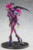 Shenzhen Mabell Animation Development Original Claritas draco bellatrix feminina Figurine <br>[Pre-Order 19/01/25]