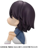 The Prince of Tennis Lookup The New Prince of Tennis Keigo Atobe (847417)<br>[Pre-Order 14/11/25]