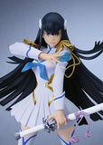 Kill la Kill Pop Up Parade SP Satsuki Kiryuin <br>[Pre-Order 16/03/25]