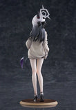 Blue Archive Kayoko (Dress)<br>[Pre-Order 07/06/26]