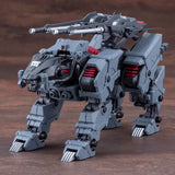 Zoids Lightning SAIX Irvine Special 2000 -Recolor- (ZD192)<br>[Pre-Order 13/01/26]