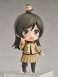 Kamisama Kiss Nanami Momozono Nendoroid No.2784 (re-run)<br>[Pre-Order 06/09/26]