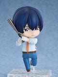 Oblivion Battery Haruka Kiyomine Nendoroid No.2644 <br>[Pre-Order 09/02/25]