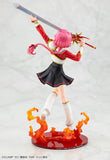 Magic Knight Rayearth Hikaru Shidou (PV366) Figurine (076413)<br>[Pre-Order 17/10/26]