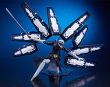 Persona 3 Reload Plamatea Thanatos <br>[Pre-Order 23/03/25]