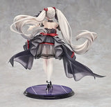 Azur Lane Formidable Figurine (M Equipment)<br>[Pre-Order 04/01/26]