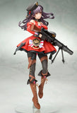 Girls' Frontline- Lewis Figurine<br>[Pre-Order 09/01/26]