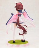 Umamusume: Pretty Derby Sakura Chiyono O PV319 Figurine<br>[Pre-Order 11/11/25]