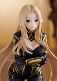 The Eminence in Shadow Pop Up Parade Alpha L Size <br>[Pre-Order 24/11/24]