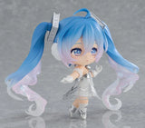 Character Vocal Series 01: Hatsune Miku Symphony: 2025 Sapporo Concert Ver. Nendoroid No.2878<br>[Pre-Order 09/11/25]