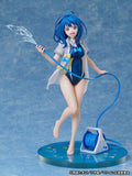 Makeine: Too Many Losing Heroines! Anna Yanami School Swimsuit Ver. 1/7 Scale Figure<br>[Pre-Order 22/02/26]