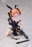 Bunny Rapid Action Squad Sniper Leoni 1/12 Scale Articulated Figure <br>[Pre-Order 05/01/25]