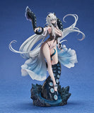 Azur Lane Fancy Figurine<br>[Pre-Order 08/02/26]