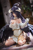 Overlord Albedo Figurine <br>[Pre-Order 24/11/24]