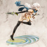 The Legend of Heroes Fie Claussell (PV498) Figurine Re-run<br>[Pre-Order 11/08/26]