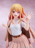 Oshi No Ko Ruby Date Style Ver. Figurine <br>[Pre-Order 05/01/25]