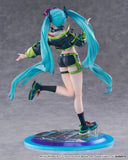 Character Vocal Series 01: Hatsune Miku 1/7 Hatsune Miku Digital Stars 2024 ver. Figurine<br>[Pre-Order 11/01/26]