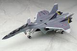 Fairy Air Force Tactical Reconnaissance FFR-31MR/D Super Sylph "Yukikaze" - Renewal Ver.<br>[Pre-Order 20/11/26]