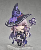 Honkai: Star Rail The Herta Nendoroid No.2852<br>[Pre-Order 12/10/25]