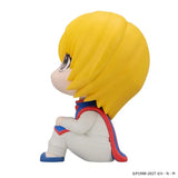 Hunter X Hunter Lookup Hunter X Hunter Kurapika (852817)<br>[Pre-Order 13/10/26]