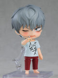 Alien Stage Till Nendoroid No.2861<br>[Pre-Order 07/12/25]