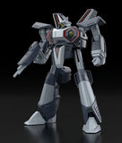 Super Dimension Century Orguss Moderoid Orson's Nikick<br>[Pre-Order 21/06/26]