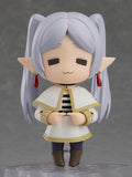 Frieren: Beyond Journey’s End Frieren Nendoroid No.2367 (re-run)<br>[Pre-Order 24/05/26]