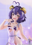 Gushing over Magical Girls Pop Up Parade Magia Baiser: Naked Apron Ver. L Size<br>[Pre-Order 28/06/26]