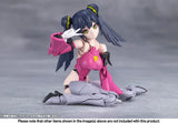 Megalomaria Unlimited Universe Airly(CX032)(075959)<br>[Pre-Order 08/10/26]