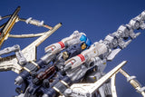 Zoids RPZ-14 Salamander F2 (ZD196)<br>[Pre-Order 21/07/26]