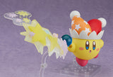 Kirby Beam Kirby Nendoroid No.1055 <br>[Pre-Order 09/02/25]