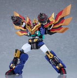 Dandivine  Moderoid Dandivine (Action Model)<br>[Pre-Order 19/07/26]