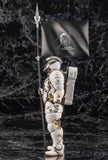 Kojima Productions Ludens (KP786) (066957)<br>[Pre-Order 15/10/26]