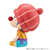 One Piece Lookup One Piece Buggy Childhood Ver. (851407)<br>[Pre-Order 14/07/26]