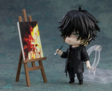 Slow Damage Towa Nendoroid No.1575 (re-run)<br>[Pre-Order 27/09/26]