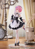 Re:Zero -Starting Life in Another World-Pop Up Parade Ram L Size <br>[Pre-Order 17/11/24]