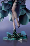 Blue Archive Shiroko*Terror Figurine<br>[Pre-Order 21/09/25]