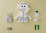 Pui Pui Molcar Near Harmonia Shiromo Re-Order <br>[Pre-Order 15/12/24]