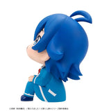 Welcome to Demon School! Iruma-kun Lookup Welcome to Demon School! Iruma-kun Iruma Suzuki (852602)<br>[Pre-Order 19/09/26]