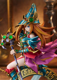 Yu-Gi-Oh! Official Card Game Magician's Valkyria / Yu-Gi-Oh! Card Game Monster Figure Collection <br>[Pre-Order 16/03/25]