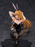 Shin Ikki Tousen Sonsaku Hakufu: Bunny Ver. 2nd<br>[Pre-Order 29/03/26]