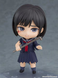 Silent Hill f Hinako Shimizu Nendoroid No.3097<br>[Pre-Order 13/09/26]