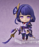 Genshin Impact Raiden Shogun Nendoroid No.2660 <br>[Pre-Order 05/01/25]