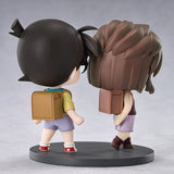 Detective Conan Qset+ Conan Edogawa & Ai Haibara <br>[Pre-Order 02/03/25]