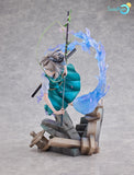 Touhou Project Youmu Konpaku: Half-Human Half-Phantom Gardener Ver. Figurine <br>[Pre-Order 01/12/24]