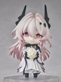 Arknights Civilight Eterna Nendoroid No.2864<br>[Pre-Order 26/10/25]