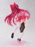 ToHeart2 Tamaki Kousaka: 20th Anniversary Ver. Figurine <br>[Pre-Order 16/03/25]