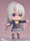 Sabbat of the Witch Nene Ayachi Nendoroid No.3008<br>[Pre-Order 19/07/26]