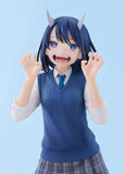 RuriDragon Pop Up Parade Ruri Aoki L Size<br>[Pre-Order 22/02/26]