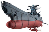 Space Battleship Yamato Cosmo Fleet Special Space Battleship Yamato 2202：Warriors of Love Re (With Asteroid Ring) (844126) <br>[Pre-Order 14/03/25]